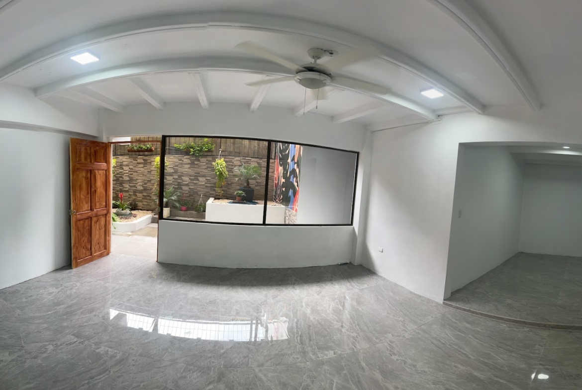 Oficinas en Ciudad Quesada
